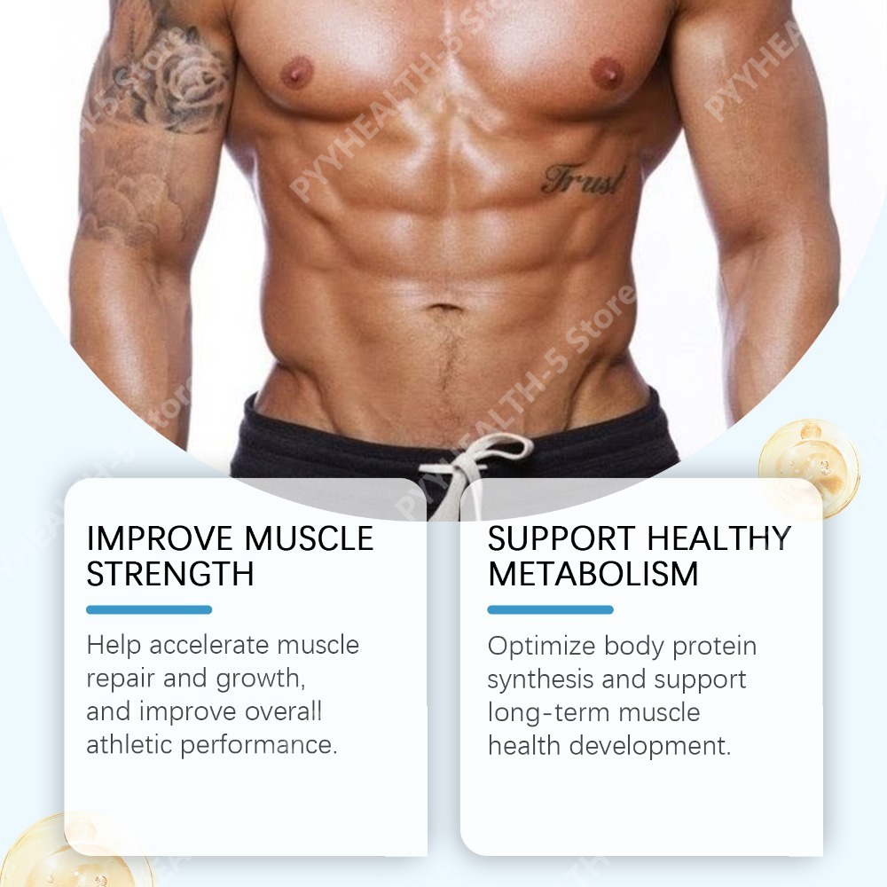 Kapsul Pendukung Kebugaran Har - Fitness Nutrition Lifestyle ulasan dan harga
