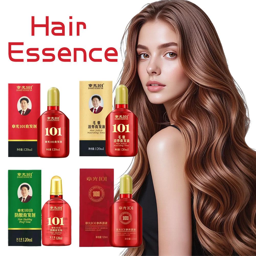 Cairan Penumbuh Rambut Jahe 12 - Roots Nutrition & Fitness Inglewood Photos ulasan dan harga