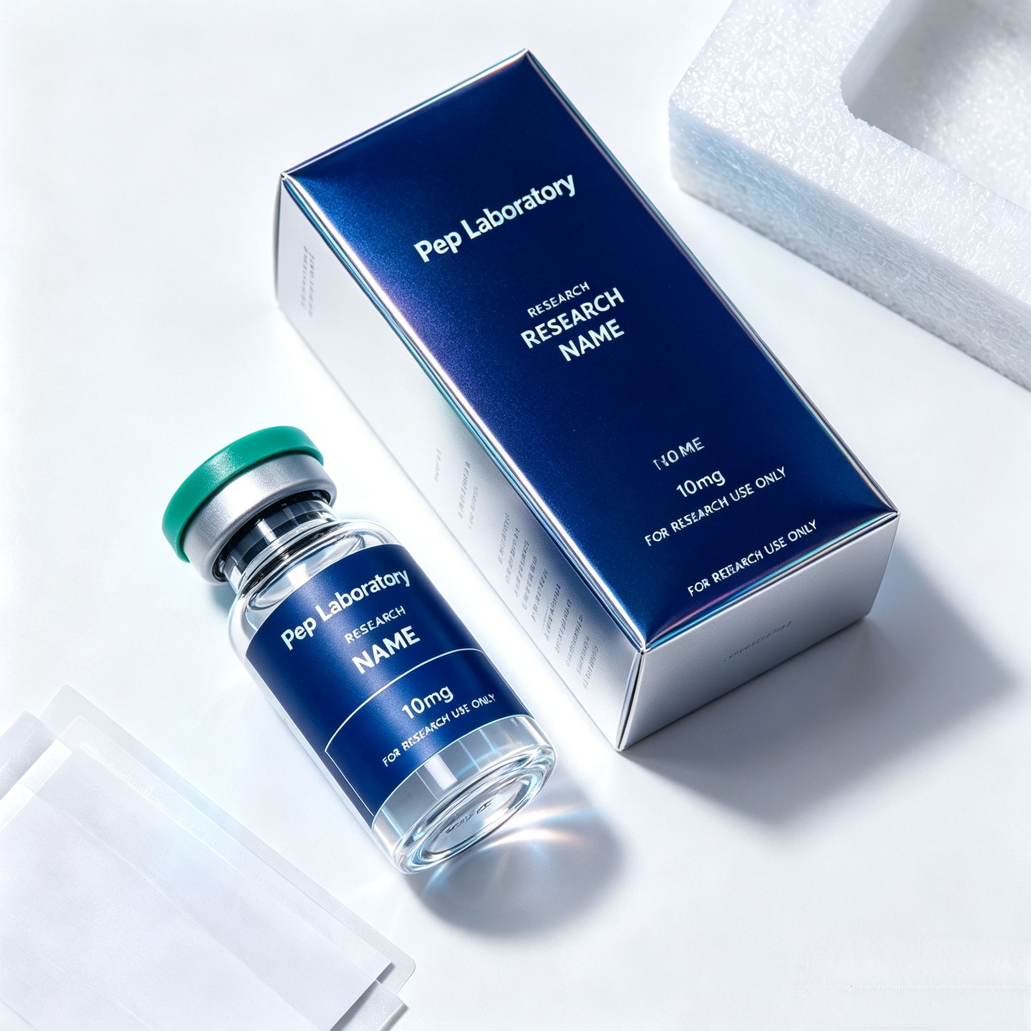 Label Botol Kecantikan Kebugar - Nutrition For Fitness ulasan dan harga