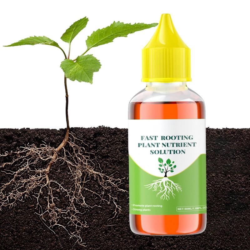 Nutrisi tanaman pertumbuhan ta - Roots Nutrition & Fitness Inglewood Photos ulasan dan harga