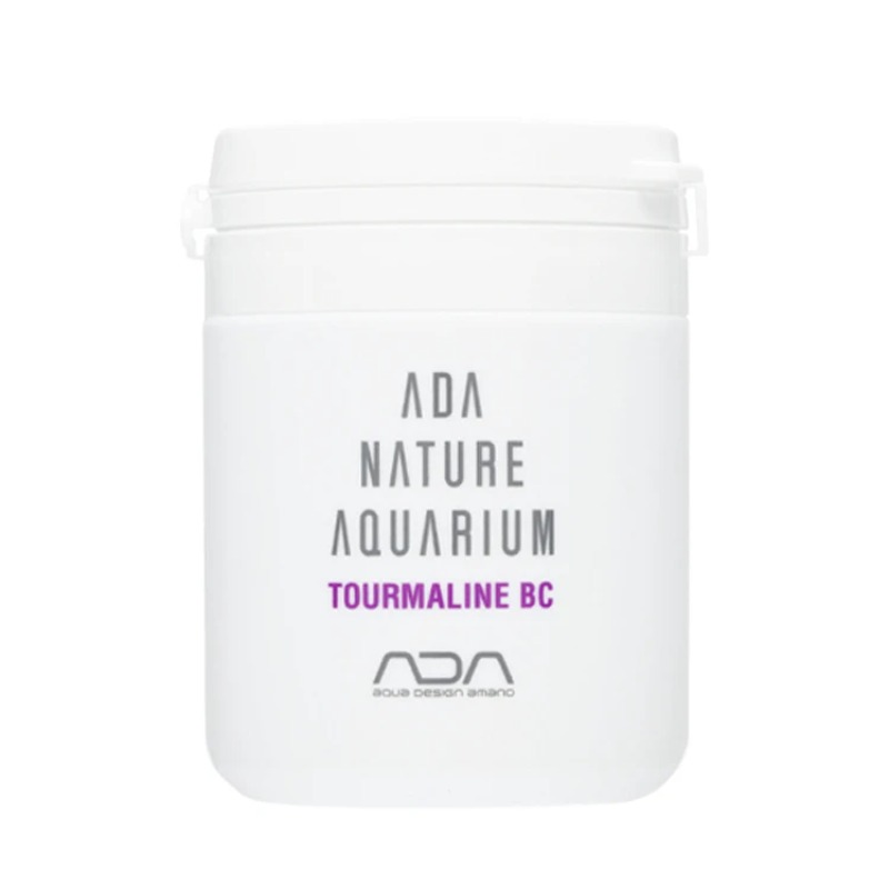 ADA TOURMALINE BC Aditif Subst - Roots Nutrition & Fitness Inglewood Photos ulasan dan harga