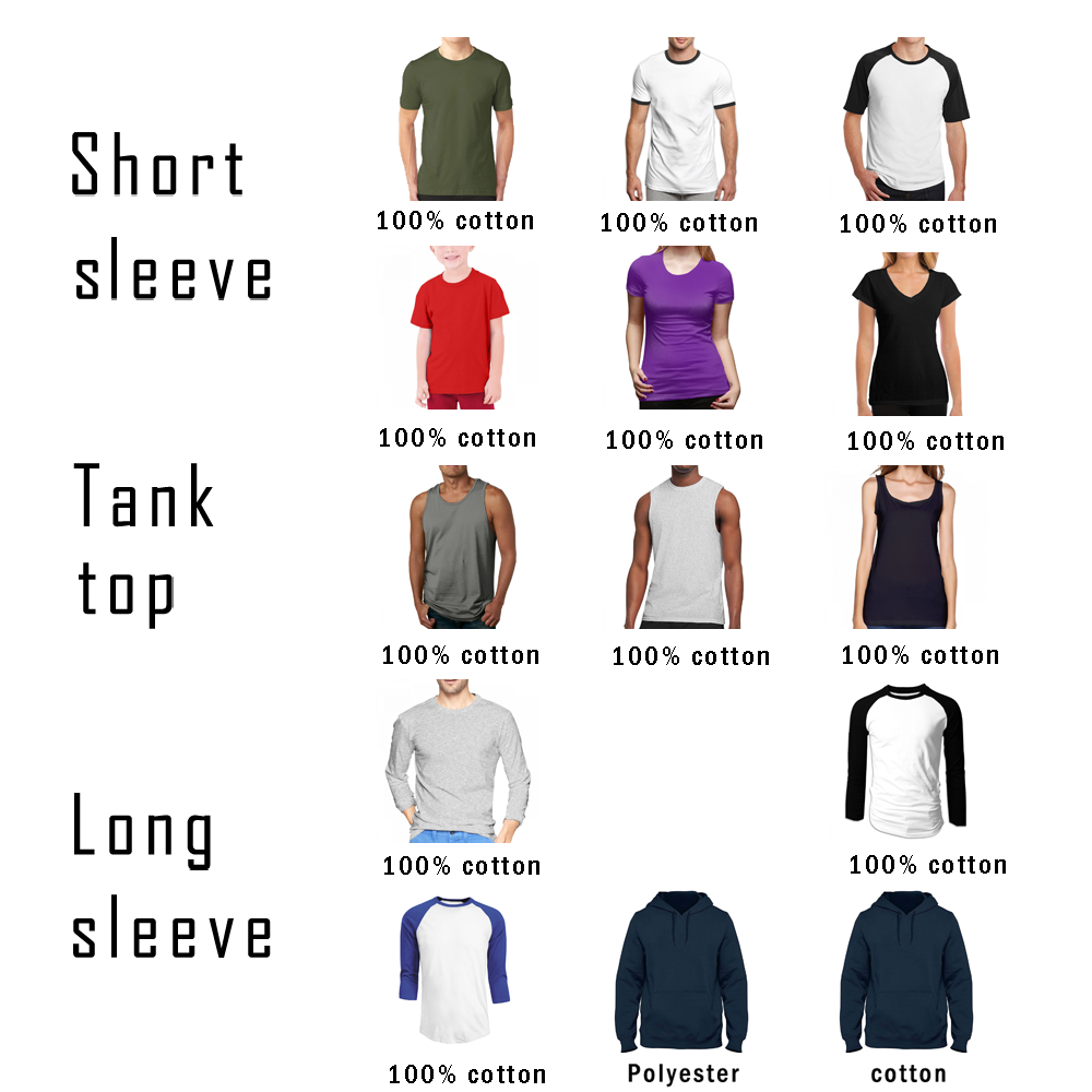 Kaos Wellness Katun Pria Wanit - Nutrition For Fitness ulasan dan harga